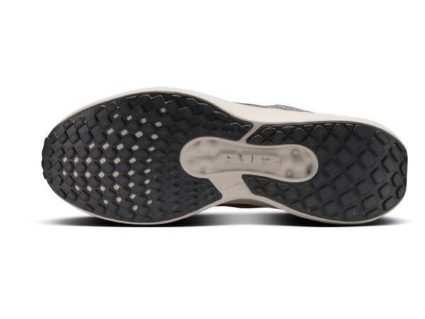 Купить Кроссовки для бега мужские Nike Air Winflo 11 Dark Smoke Grey в Минске по низким ценам. Описание, фото, стоимость, отзывы. Доставка по Беларуси.