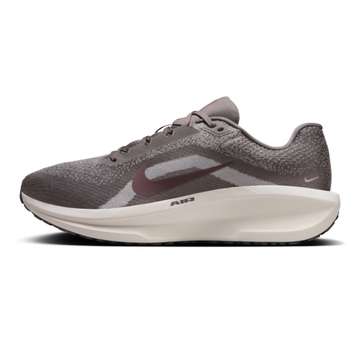 Кроссовки для бега мужские Nike Air Winflo 11 Dark Smoke Grey