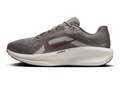 Кроссовки для бега мужские Nike Air Winflo 11 Dark Smoke Grey