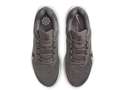 Кроссовки для бега мужские Nike Air Winflo 11 Dark Smoke Grey