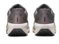 Кроссовки для бега мужские Nike Air Winflo 11 Dark Smoke Grey