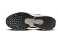 Кроссовки для бега мужские Nike Air Winflo 11 Dark Smoke Grey