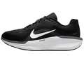 Кроссовки для бега мужские Nike Air Winflo 11 black/anthracite/cool grey/white