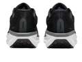 Кроссовки для бега мужские Nike Air Winflo 11 black/anthracite/cool grey/white