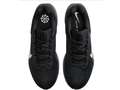 Кроссовки для бега мужские Nike Air Winflo 11 black/anthracite/cool grey/white