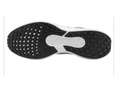 Кроссовки для бега мужские Nike Air Winflo 11 black/anthracite/cool grey/white