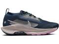 Кроссовки для бега женские Nike Pegasus Trail 5 Gore-Tex Blau