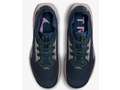 Кроссовки для бега женские Nike Pegasus Trail 5 Gore-Tex Blau
