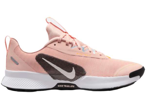 Купить Кроссовки женские для бега женские Nike Juniper Trail 3 Pink в Минске по низким ценам. Описание, фото, стоимость, отзывы. Доставка по Беларуси.