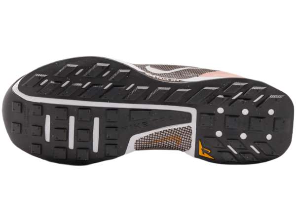 Купить Кроссовки женские для бега женские Nike Juniper Trail 3 Pink в Минске по низким ценам. Описание, фото, стоимость, отзывы. Доставка по Беларуси.