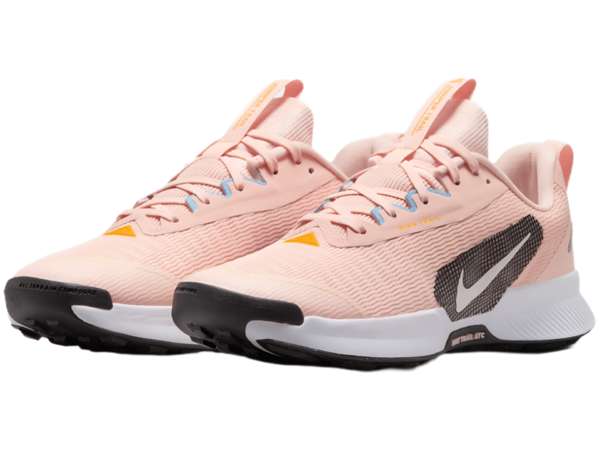 Купить Кроссовки женские для бега женские Nike Juniper Trail 3 Pink в Минске по низким ценам. Описание, фото, стоимость, отзывы. Доставка по Беларуси.