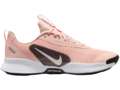 Кроссовки женские для бега женские Nike Juniper Trail 3 Pink
