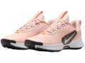 Кроссовки женские для бега женские Nike Juniper Trail 3 Pink