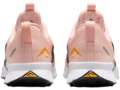 Кроссовки женские для бега женские Nike Juniper Trail 3 Pink