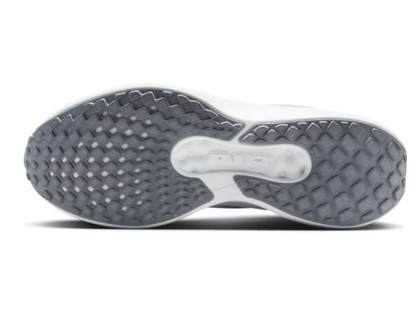 Купить Кроссовки женские для бега Nike Air Winflo 11 Lt Smoke Grey в Минске по низким ценам. Описание, фото, стоимость, отзывы. Доставка по Беларуси.