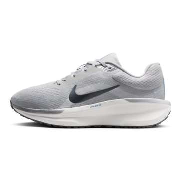 Кроссовки женские для бега Nike Air Winflo 11 Lt Smoke Grey