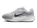 Кроссовки женские для бега Nike Air Winflo 11 Lt Smoke Grey