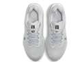 Кроссовки женские для бега Nike Air Winflo 11 Lt Smoke Grey