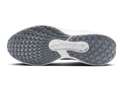 Кроссовки женские для бега Nike Air Winflo 11 Lt Smoke Grey