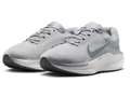 Кроссовки женские для бега Nike Air Winflo 11 Lt Smoke Grey