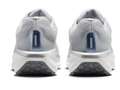 Кроссовки женские для бега Nike Air Winflo 11 Lt Smoke Grey