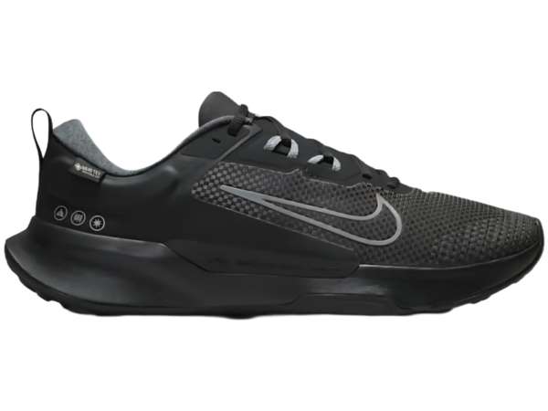 Купить ⚡️Кроссовки для бега мужские Nike Juniper TRAIL 2 GTX V2 в Минске по низким ценам. Описание, фото, стоимость, отзывы. Доставка по Беларуси.