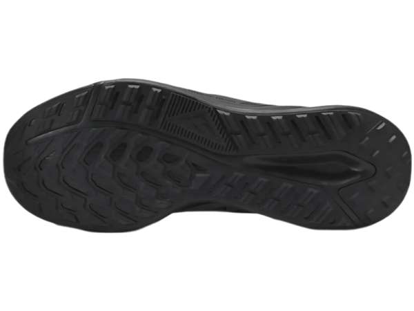 Купить ⚡️Кроссовки для бега мужские Nike Juniper TRAIL 2 GTX V2 в Минске по низким ценам. Описание, фото, стоимость, отзывы. Доставка по Беларуси.