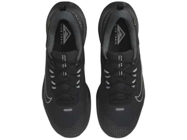 Купить ⚡️Кроссовки для бега мужские Nike Juniper TRAIL 2 GTX V2 в Минске по низким ценам. Описание, фото, стоимость, отзывы. Доставка по Беларуси.