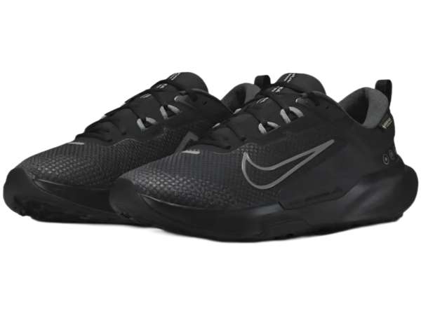 Купить ⚡️Кроссовки для бега мужские Nike Juniper TRAIL 2 GTX V2 в Минске по низким ценам. Описание, фото, стоимость, отзывы. Доставка по Беларуси.