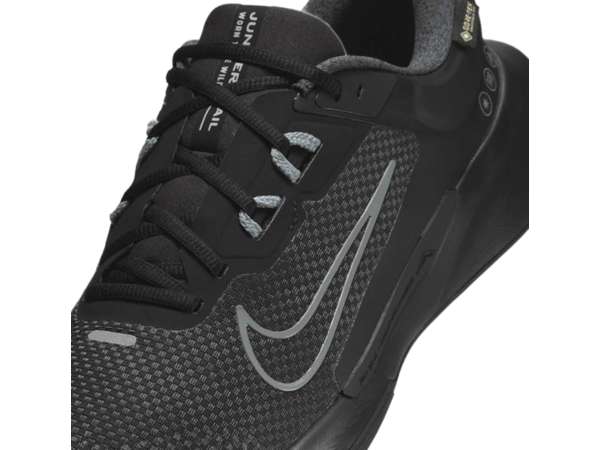 Купить ⚡️Кроссовки для бега мужские Nike Juniper TRAIL 2 GTX V2 в Минске по низким ценам. Описание, фото, стоимость, отзывы. Доставка по Беларуси.