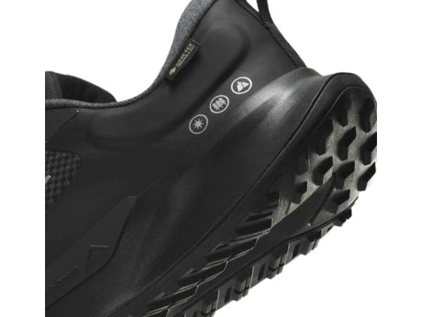 Купить ⚡️Кроссовки для бега мужские Nike Juniper TRAIL 2 GTX V2 в Минске по низким ценам. Описание, фото, стоимость, отзывы. Доставка по Беларуси.