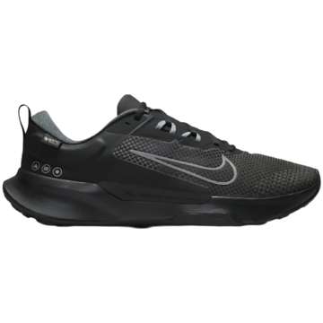 ⚡️Кроссовки для бега мужские Nike Juniper TRAIL 2 GTX V2