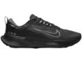 ⚡️Кроссовки для бега мужские Nike Juniper TRAIL 2 GTX V2