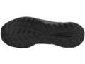 ⚡️Кроссовки для бега мужские Nike Juniper TRAIL 2 GTX V2