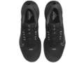 ⚡️Кроссовки для бега мужские Nike Juniper TRAIL 2 GTX V2