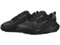 ⚡️Кроссовки для бега мужские Nike Juniper TRAIL 2 GTX V2