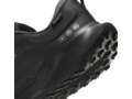 ⚡️Кроссовки для бега мужские Nike Juniper TRAIL 2 GTX V2