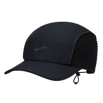 Кепка Nike U NK DFADV FLY CAP