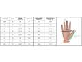 Перчатки PUMA ESS Fleece Gloves Puma Black