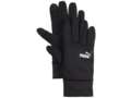 Перчатки PUMA ESS Fleece Gloves Puma Black