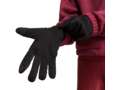 Перчатки PUMA ESS Fleece Gloves Puma Black