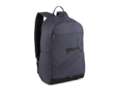 Рюкзак PUMA Phase Backpack II Unisex Galactic Gray