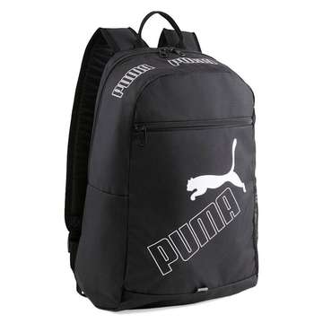 Рюкзак Puma Phase Backpack II Black