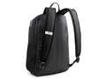 Рюкзак Puma Phase Backpack II Black
