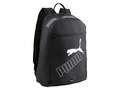 Рюкзак Puma Phase Backpack II Black