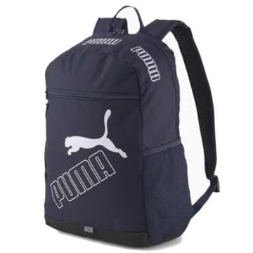 Рюкзак Puma Phase II