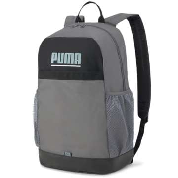 Рюкзак Puma Plus Backpack Grey
