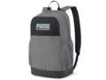 Рюкзак Puma Plus Backpack Grey