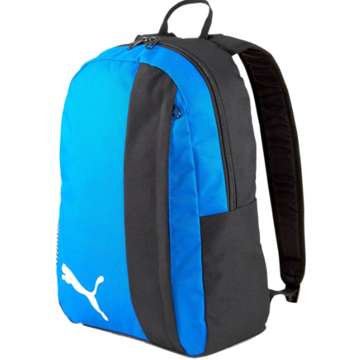 Рюкзак Puma teamGOAL 23 Backpack