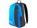 Рюкзак Puma teamGOAL 23 Backpack
